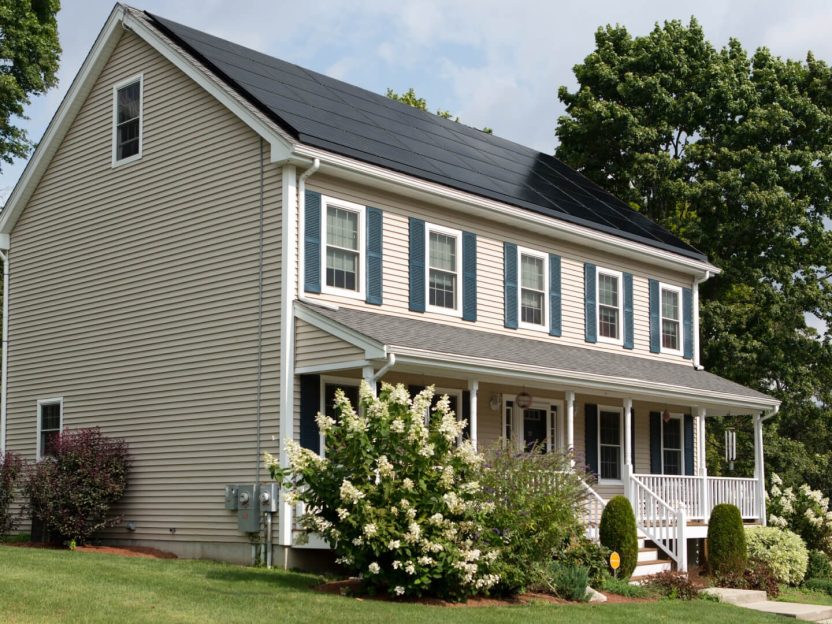 Cibubur Residence II