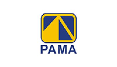 PAMA