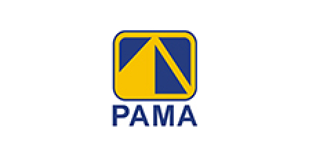 PAMA