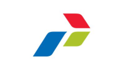 Pertamina
