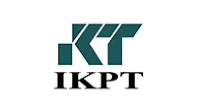 IKPT