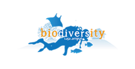 Biodiversity