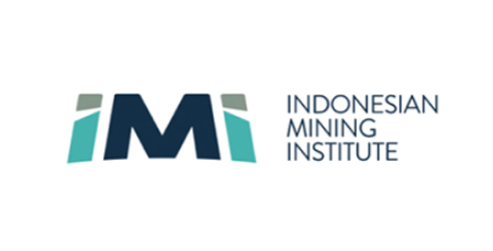 IMI