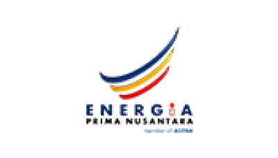 ENERGIA