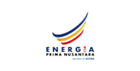 ENERGIA